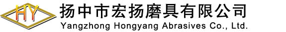 ʯëˢ,ʯAëˢ,ʯAëˢ,ʯ䏗l,ʯ䏗l-[پW(wng)]P(yng)кP(yng)ĥ޹˾